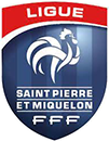 LIGUE DE FOOTBALL DE SAINT-PIERRE-ET-MIQUELON